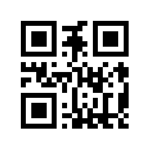 powers二维码生成