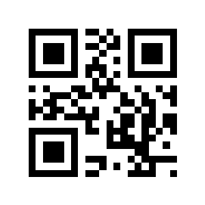 prepared二维码生成