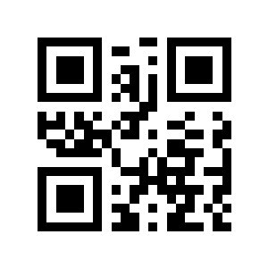 pwttttt二维码生成