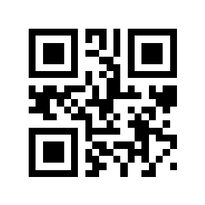 pww2187二维码生成