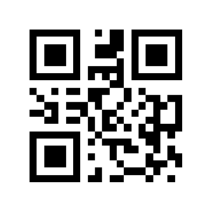 qaz123asd二维码生成