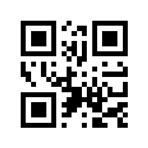 quaid二维码生成