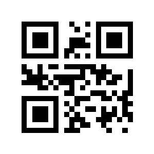 quatrekill二维码生成