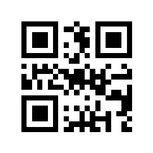 quincy二维码生成