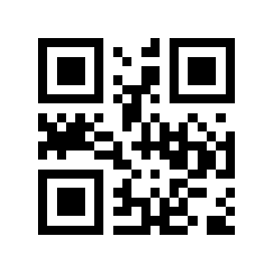 r886831二维码生成