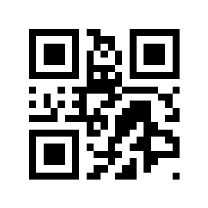 randall二维码生成