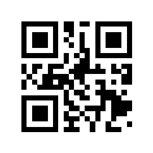 records二维码生成