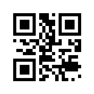 reine二维码生成