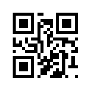 relations二维码生成