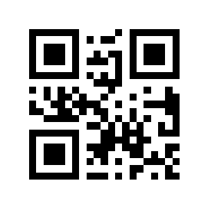 relax二维码生成