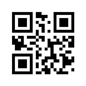 remove二维码生成