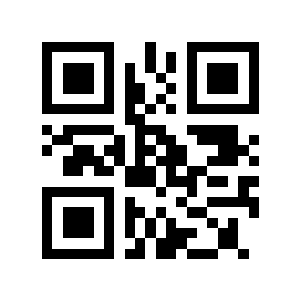 renaissance二维码生成