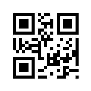 return二维码生成