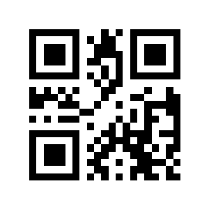 returns二维码生成