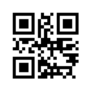 riddler二维码生成