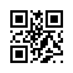 river二维码生成