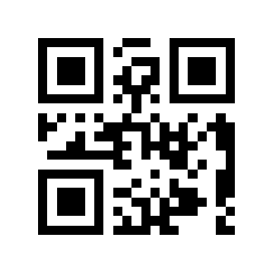 robbie二维码生成