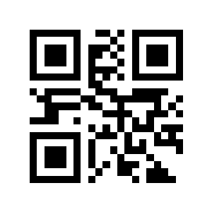 rock_polish二维码生成