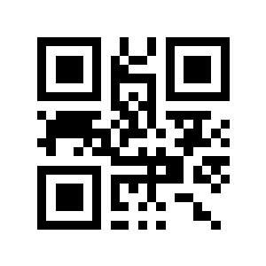 rocked二维码生成