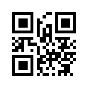 rogers二维码生成