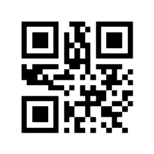 rongli二维码生成