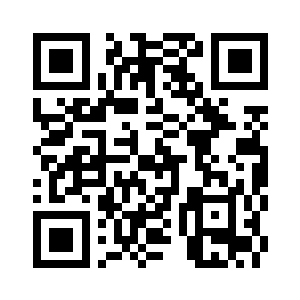 rooooooooooooooooooooooooony二维码生成