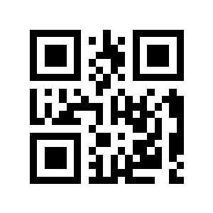 rossen二维码生成