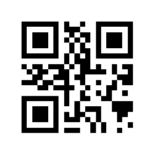 rothman二维码生成