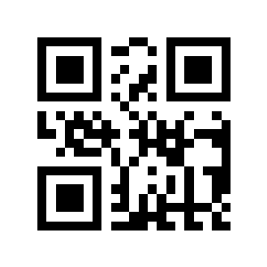 rudess二维码生成