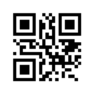 ruond2二维码生成