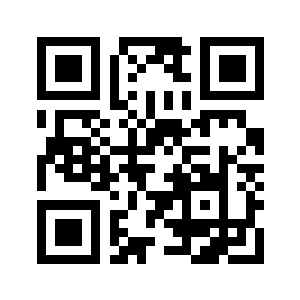 samsungdandy二维码生成