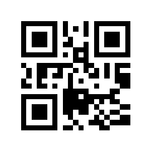 sawsaw二维码生成