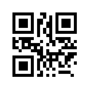 scarface二维码生成