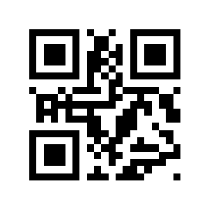 score二维码生成