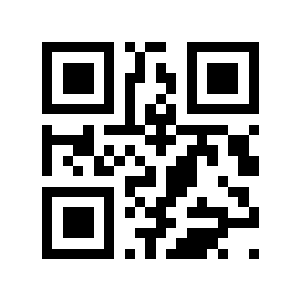 scott二维码生成