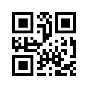 scrit二维码生成