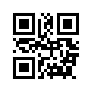 se7en二维码生成