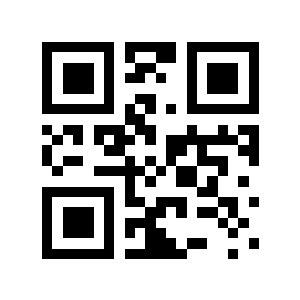 settimeout二维码生成