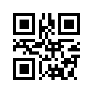 shcah二维码生成