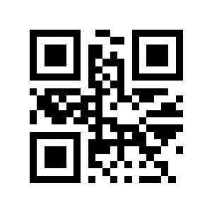 she9983f二维码生成