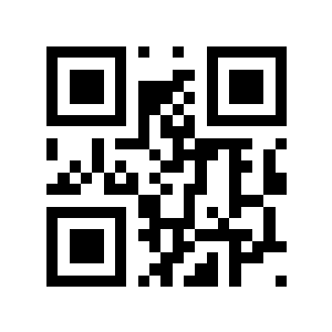 sherinian二维码生成