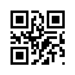 sheyang二维码生成