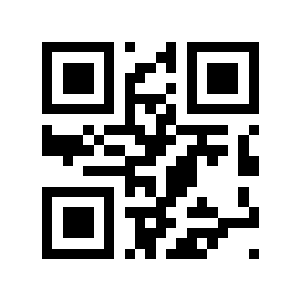 shide二维码生成