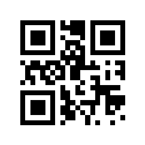 shields二维码生成