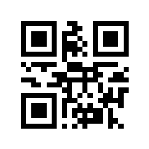 shoot二维码生成