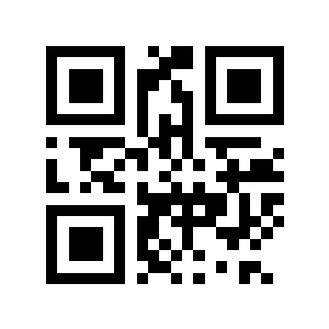 shorty二维码生成