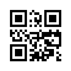 shushumi二维码生成