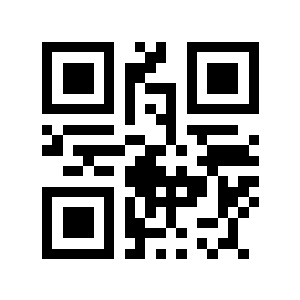 simple二维码生成