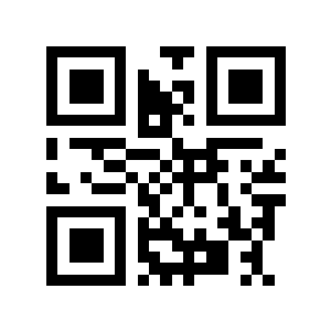 sk214二维码生成