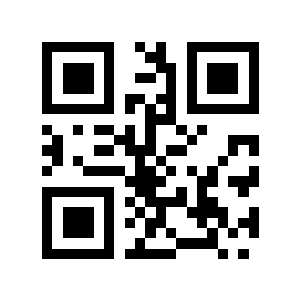 sloth二维码生成